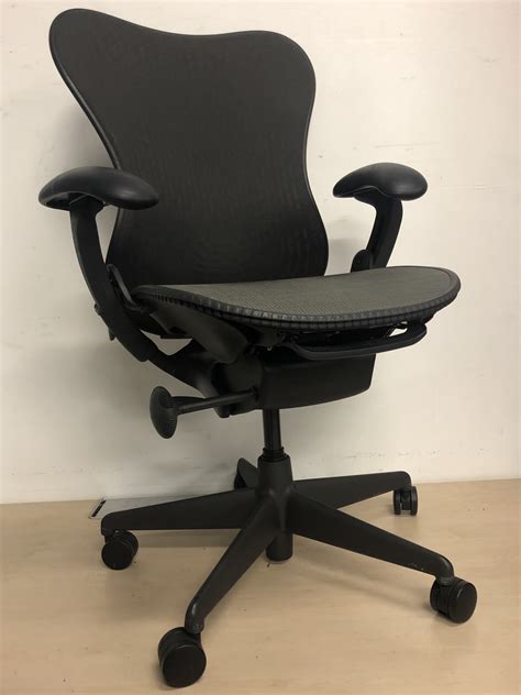 herman miller chair sale